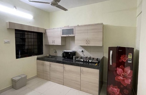 Velneshwar Villa | 232 m² Villa ∙ 5 bedrooms ∙ 15 guests