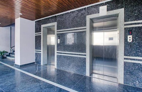 Miyapur Hotel | 240 m² Hotel ∙ 2 guests