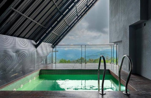 Devikolam Hostel | 25 m² Hostel ∙ 3 guests