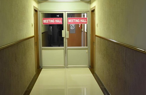 Uttukuli Hotel | 25 m² Hotel ∙ 3 guests