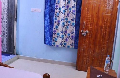 Kalapettai House | 250 m² House ∙ 3 guests