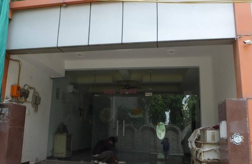 Dwarka Bed & Breakfast | 250 m² Bed and breakfast ∙ 10 guests