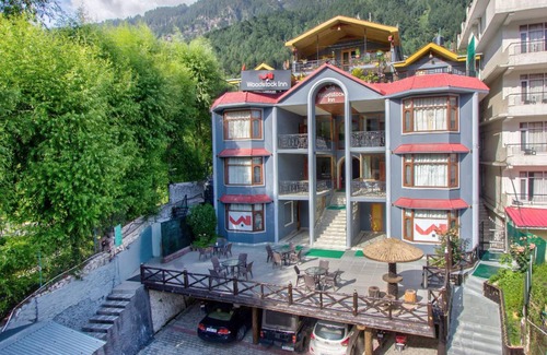 Aleo House | 250 m² Motel ∙ 2 bedrooms ∙ 6 guests