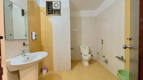 Nathdwara Hotel | 26 m² Hotel ∙ 5 guests