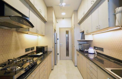 Bhowanipore Bed & Breakfast | 28 m² Bed and breakfast ∙ 4 guests