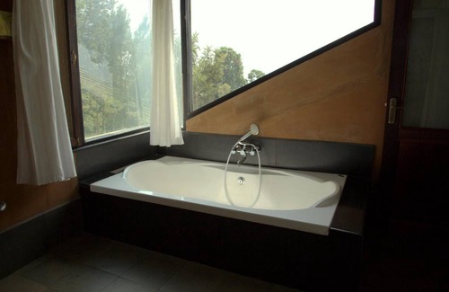 Huligal Apartment | 30 m² Serviced apartment ∙ 4 guests
