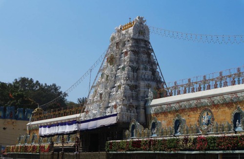 Royapettah Hotel | 300 m² Hotel ∙ 4 guests