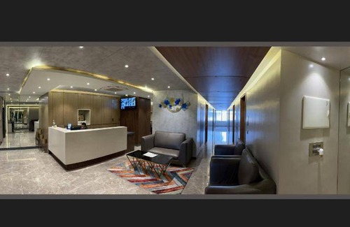 Vellore Hotel | 300 m² Hotel ∙ 4 guests