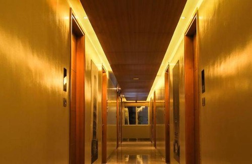Vellore Hotel | 300 m² Hotel ∙ 4 guests