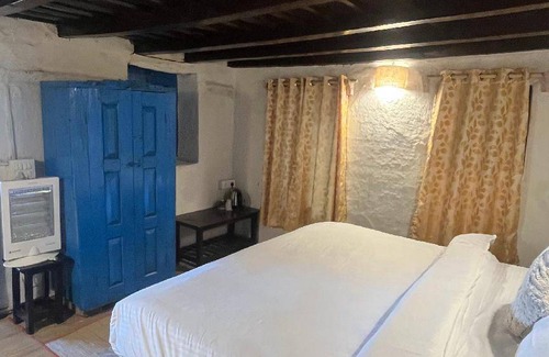 Gagar House | 300 m² House ∙ 2 bedrooms ∙ 2 guests