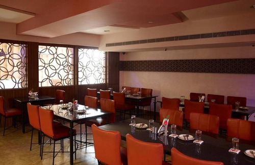 Coimbatore Apartment | 33 m² Serviced apartment ∙ 4 guests