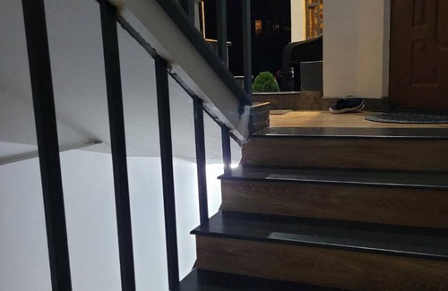 Udumbanchola Bed & Breakfast | 35 m² Bed and breakfast ∙ 3 guests