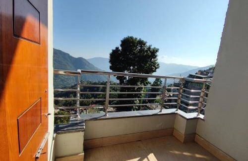 Turuk Bed & Breakfast | 350 m² Bed and breakfast ∙ 3 guests