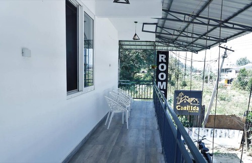 Anachal Hostel | 350 m² Hostel ∙ 10 guests