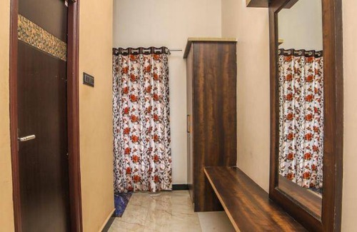 Yercaud House | 350 m² House ∙ 2 bedrooms ∙ 7 guests