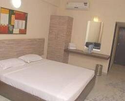 Town Hall Hotel | 37 m² Hotel ∙ 4 guests