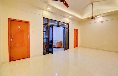 Mahabaleshwar House | 37 m² Motel ∙ 4 guests