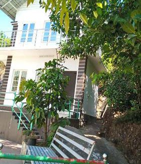 Vagamon Hotel | 372 m² Hotel ∙ 3 bedrooms ∙ 20 guests