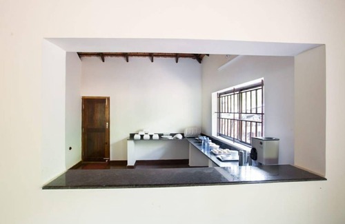 Madikeri House | 38 m² House ∙ 4 guests