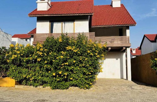 Valsad Resort | 381 m² Resort ∙ 4 bedrooms ∙ 16 guests