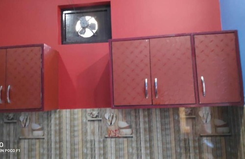 Bhimtal House | 40 m² House ∙ 2 bedrooms ∙ 6 guests