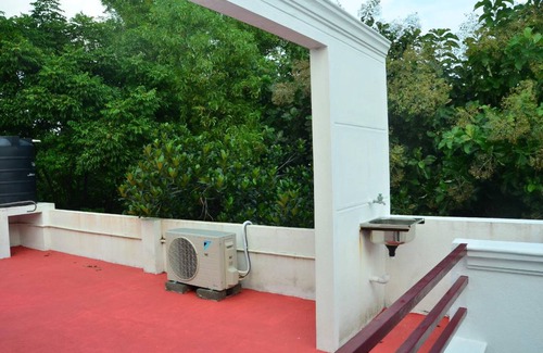 Moratandi House | 410 m² House ∙ 4 guests