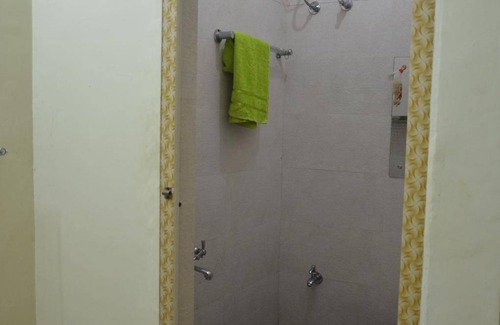 Moratandi House | 410 m² House ∙ 4 guests