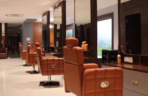 Cooch Behar Hotel | 420 m² Hotel ∙ 3 guests