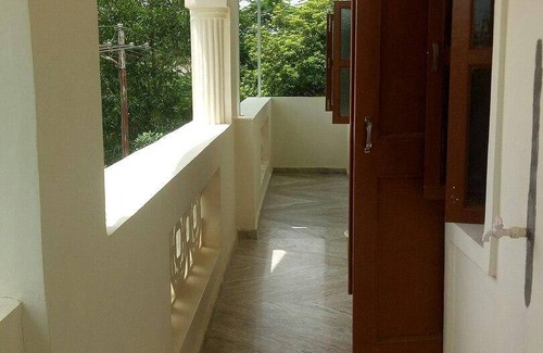 Murbad House | 448 m² House ∙ 1 bedroom ∙ 15 guests