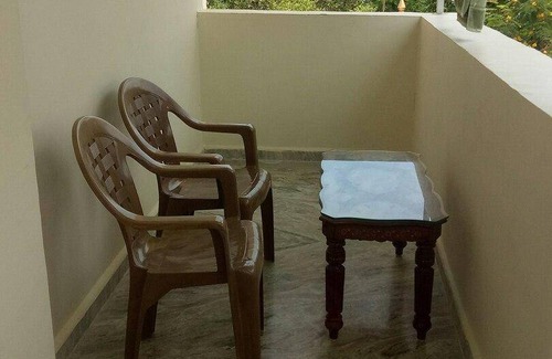 Murbad House | 448 m² House ∙ 1 bedroom ∙ 15 guests