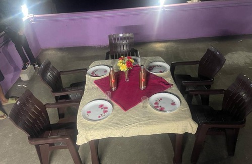 Kandal House | 48 m² House ∙ 6 bedrooms ∙ 8 guests