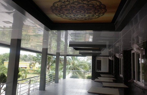 Nattam Resort | 48 m² Resort ∙ 2 guests