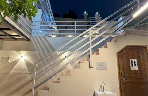Mukteshwar Bed & Breakfast | 50 m² Bed and breakfast ∙ 6 guests