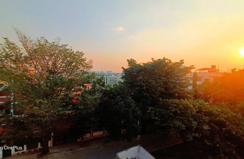 Agara Apartment | 60 m² Apartment ∙ 1 bedroom ∙ 4 guests