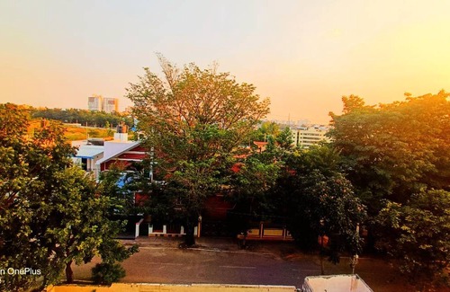 Agara Apartment | 60 m² Apartment ∙ 1 bedroom ∙ 4 guests