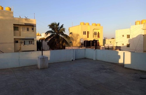 Koramangala House | 600 m² House ∙ 2 bedrooms ∙ 4 guests