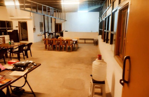 Yercaud House | 61 m² House ∙ 6 guests