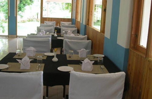 Kalapettai Resort | 65 m² Resort ∙ 127 guests