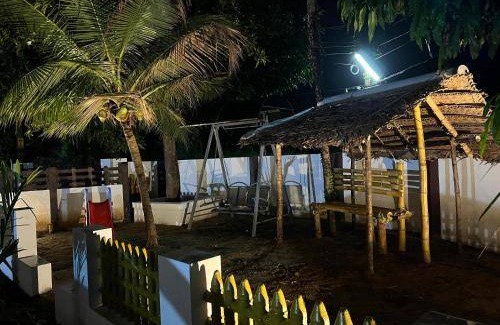 Thrissur Apartment | 70 m² Apartment ∙ 2 bedrooms ∙ 10 guests