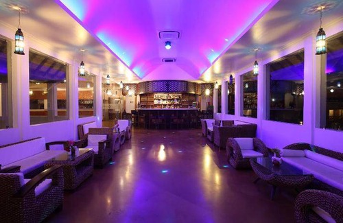 Pudukuppam Resort | 78 m² Resort ∙ 10 guests