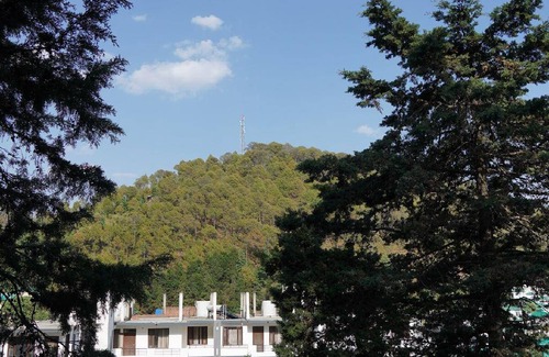 Shyamkhet House | 800 m² House ∙ 2 bedrooms ∙ 4 guests