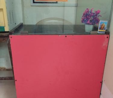 Andheri Hostel | Aai Mata Dormitory