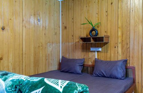 Shangarh Hostel | Alternate Escape Hostel by Hiraeth