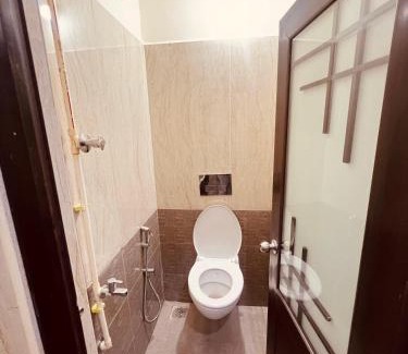 Saidapet Hostel | Apex Inn Mens PG - Hostel