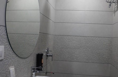 Ranchi Hotel | ARK Hotels