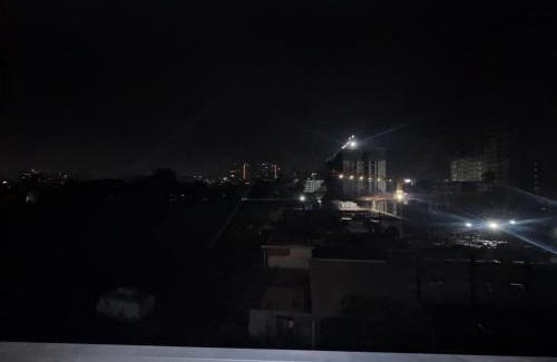 Mundhwa Apartment | Aura Prime Stays