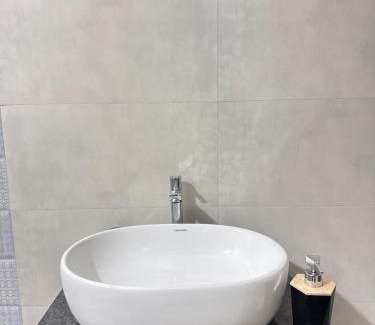 Mundhwa Apartment | Aura Prime Stays