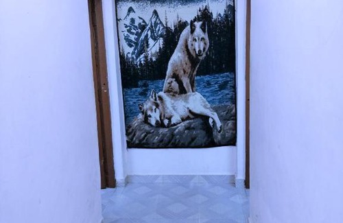Colva House | Beach Xaviers Guest House Colva