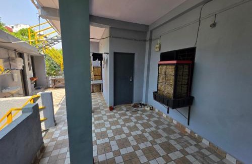 Nagpur Hostel | Beds & Boys Hostel