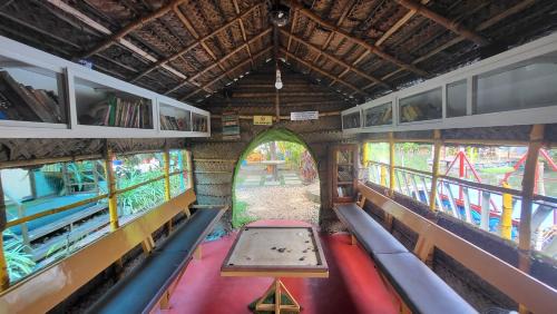 Munroe Island Other | Bell Farms and Resorts